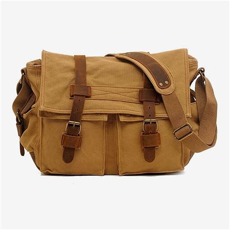 macy's messenger bags for mens|shoulder messenger bags for men.